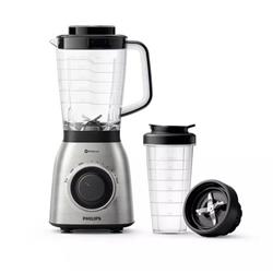Philips HR3553/00 Viva Collection Smoothie mixér
