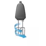 Philips HR3740/00 