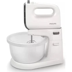 Philips HR3745/00 Ručná šľahač s misou