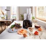 Philips HR7320/00 