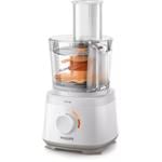 Philips HR7320/00 