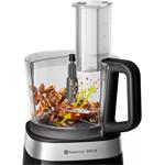 Philips HR7530/10