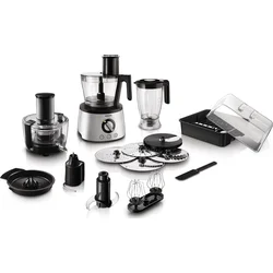 Philips HR7778/00
