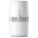 Philips HU2510/10