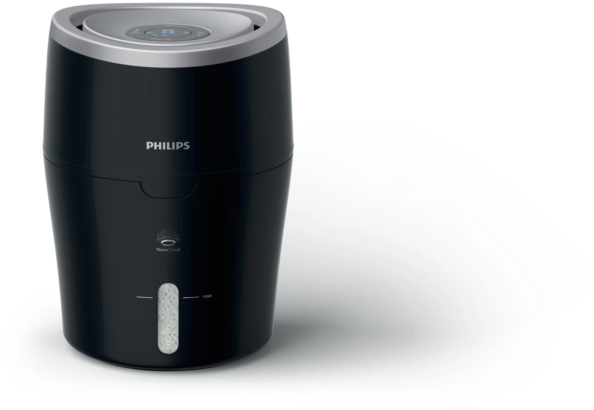 Philips HU4813/10