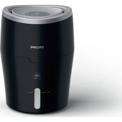 Philips HU4813/10