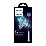 Philips HX3651/13