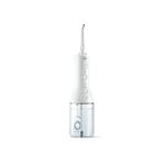 Philips HX3806/31