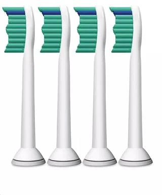 Philips HX6014/07 Sonicare ProResults - 4ks