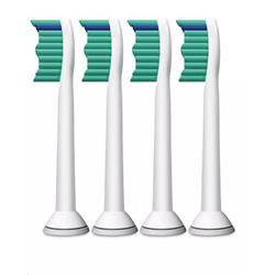 Philips HX6014/07 Sonicare ProResults - 4ks