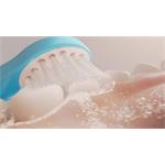 PHILIPS HX6034/90 Sonicare for Kids Mini - 4ks