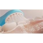 PHILIPS HX6034/90 Sonicare pre deti Mini - 4ks