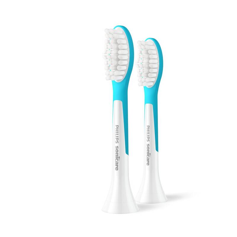 PHILIPS HX6042/90 Sonicare for Kids Standard - 2ks