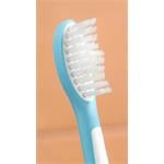 PHILIPS HX6042/90 Sonicare pre deti Standard - 2ks
