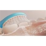 PHILIPS HX6044/90 Sonicare pre deti Standard - 4ks