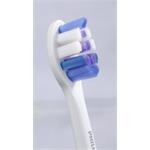 Philips HX6054/87 Sonicare S2 Sensitive - 4ks