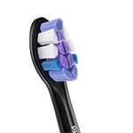 Philips HX6054/88 Sonicare S2 Sensitive - 4ks