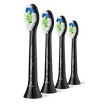 Philips HX6064/88 Sonicare W2 Optimal White - 4ks
