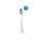 Philips HX6068/12 Sonicare W2 Optimal White - 8ks