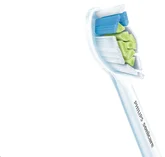 Philips HX6068/12 Sonicare W2 Optimal White - 8ks