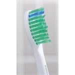 Philips HX6068/87 Sonicare C1 ProResults - 8ks