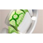 Philips HX6068/87 Sonicare W2 Optimal White - 8ks