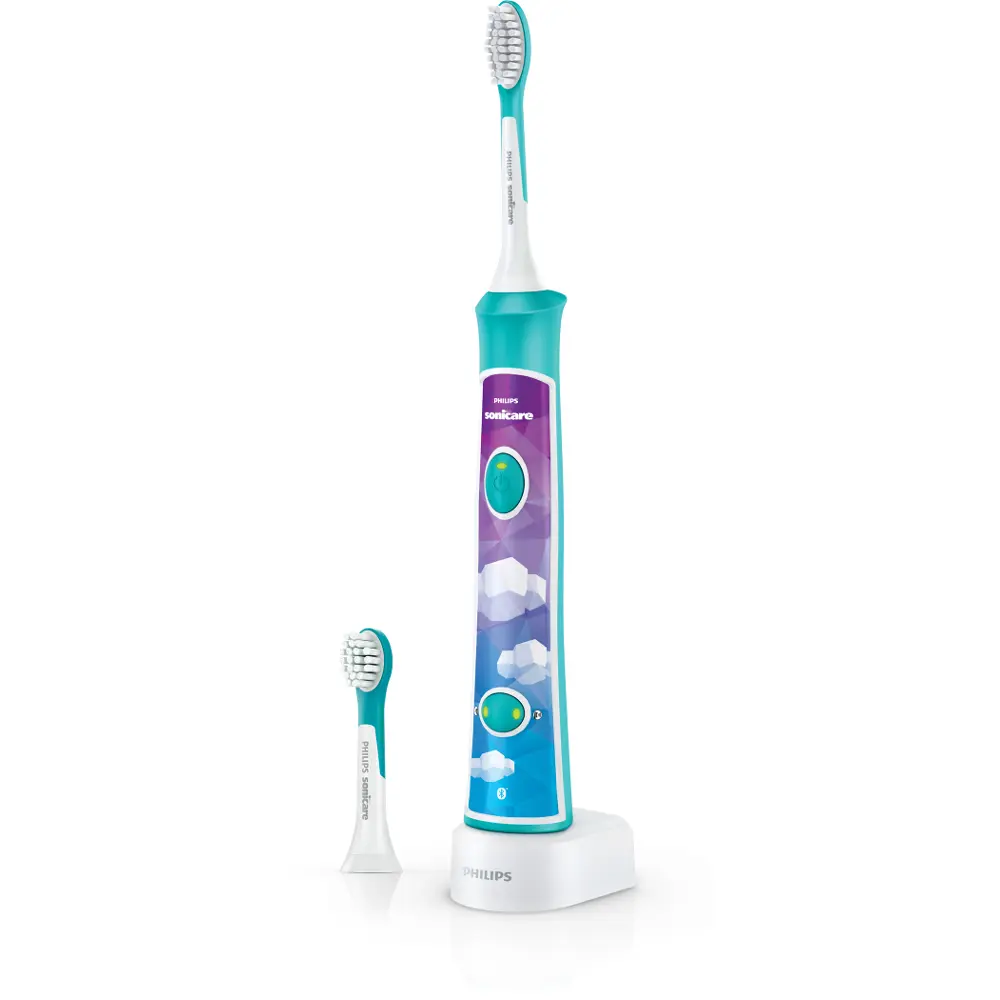 PHILIPS HX6322/04
