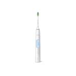 Philips HX6859/34 Sonicare ProtectiveClean 5100 Sonický elektrický zubní kartáček