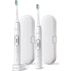 PHILIPS HX6877/34