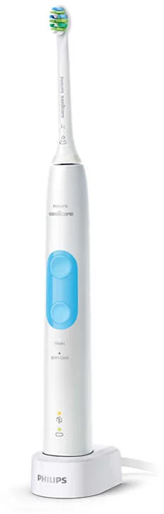Philips HX6888/89