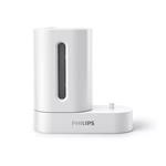 Philips HX6907/01