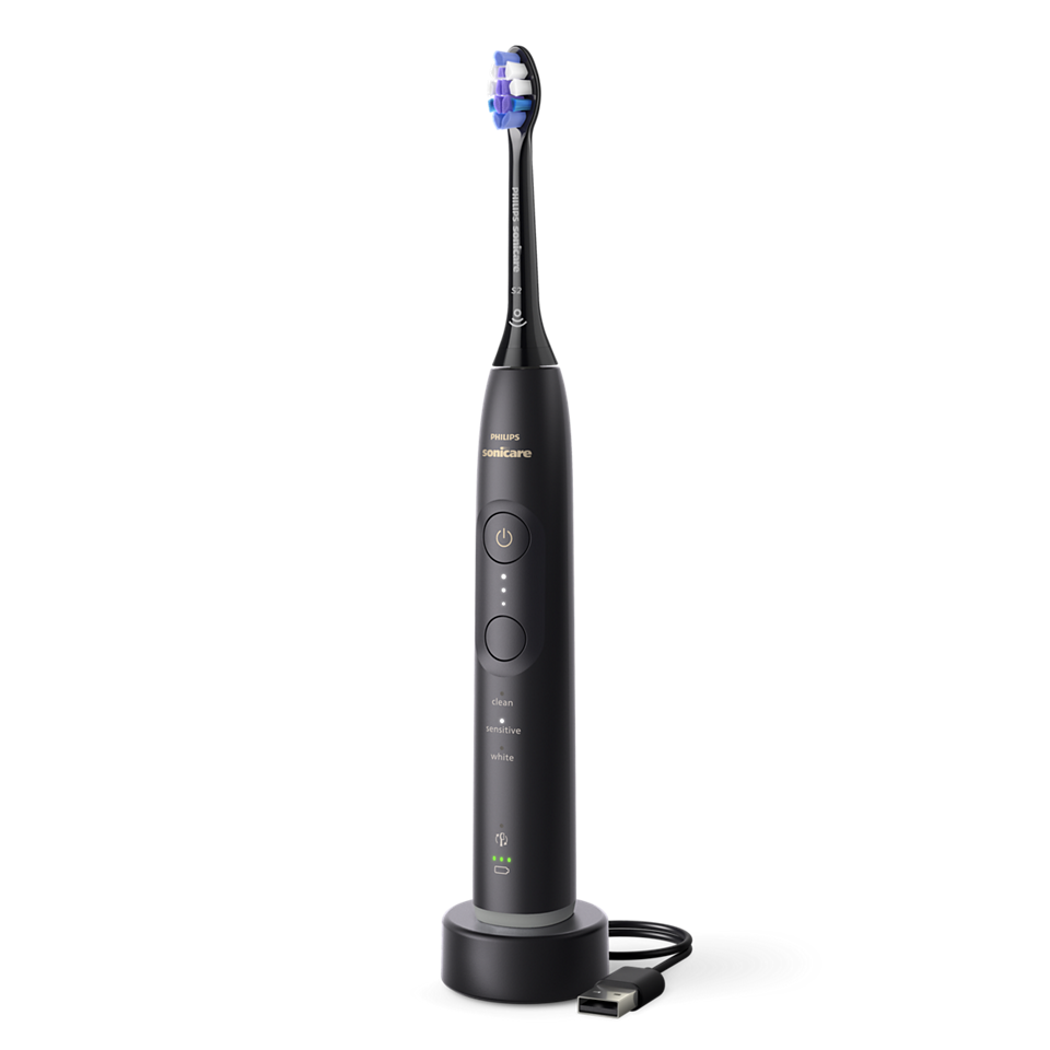 Philips HX7411/10