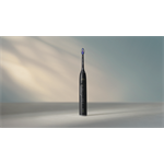 Philips HX7411/10