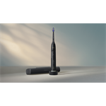 Philips HX7411/10