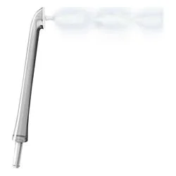 Philips HX8032/07 Philips Sonicare AirFloss Ultra Trysky pro mezizubní hygienu 2 ks - Péče o zuby, zubní kartáčky
