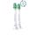 Philips HX9002/10 Sonicare i InterCare Standard - 2ks
