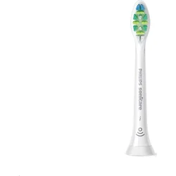 Philips HX9002/10 Sonicare i InterCare Standard - 2ks