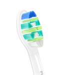 Philips HX9006/87 Sonicare I InterCare - 6ks