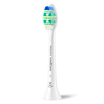 Philips HX9006/87 Sonicare I InterCare - 6ks