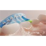 Philips HX9044/87 Sonicare C3 Premium Plaque Defence - 4ks