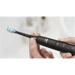 Philips HX9044/88 Sonicare C3 Premium Plaque Defence - 4ks