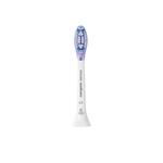 Philips HX9052/17 Sonicare G3 Premium Gum Care Štandardné veľkosť hlavica sonického kefky 2 ks