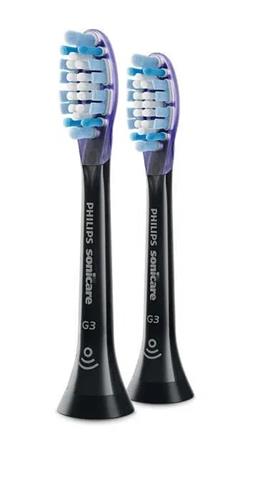 Philips HX9052/33 Premium Gum Care náhradní hlavice