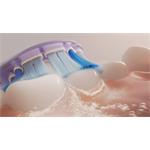 Philips HX9054/87 Sonicare G3 Premium Gum Care - 4ks