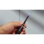 Philips HX9054/88 Sonicare G3 Premium Gum Care - 4ks