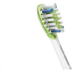 Philips HX9062/17 Sonicare W3 Premium White - 2ks