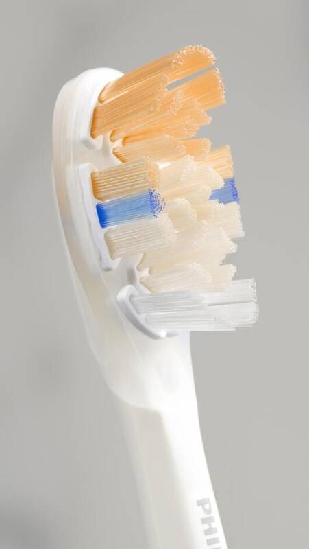 Philips HX9092/87 A3 Premium All-in-One