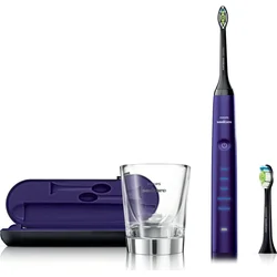 PHILIPS HX9372/04