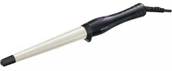 PHILIPS Kulma (HP8618/00)