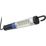 Philips LPL35X1